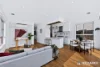 9 Amaya Way, Rockbank, Vic 3335-Image