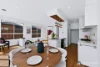 9 Amaya Way, Rockbank, Vic 3335-Image
