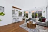 9 Amaya Way, Rockbank, Vic 3335-Image