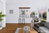 9 Amaya Way, Rockbank, Vic 3335-Image