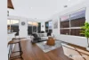 9 Amaya Way, Rockbank, Vic 3335-Image