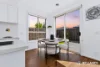 9 Amaya Way, Rockbank, Vic 3335-Image
