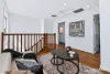 9 Amaya Way, Rockbank, Vic 3335-Image