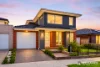 9 Amaya Way, Rockbank, Vic 3335-Image