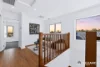 9 Amaya Way, Rockbank, Vic 3335-Image