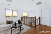 9 Amaya Way, Rockbank, Vic 3335-Image