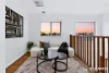 9 Amaya Way, Rockbank, Vic 3335-Image