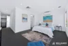 9 Amaya Way, Rockbank, Vic 3335-Image