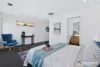 9 Amaya Way, Rockbank, Vic 3335-Image