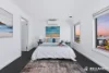 9 Amaya Way, Rockbank, Vic 3335-Image