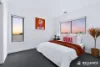 9 Amaya Way, Rockbank, Vic 3335-Image