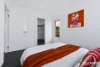 9 Amaya Way, Rockbank, Vic 3335-Image