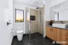 9 Amaya Way, Rockbank, Vic 3335-Image