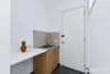 9 Amaya Way, Rockbank, Vic 3335-Image