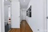 9 Amaya Way, Rockbank, Vic 3335-Image