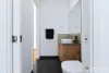 9 Amaya Way, Rockbank, Vic 3335-Image