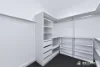 9 Amaya Way, Rockbank, Vic 3335-Image
