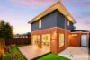 9 Amaya Way, Rockbank, Vic 3335-Image