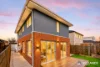 9 Amaya Way, Rockbank, Vic 3335-Image