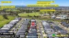 9 Amaya Way, Rockbank, Vic 3335-Image