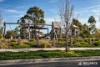 9 Amaya Way, Rockbank, Vic 3335-Image