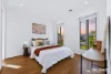 9 Amaya Way, Rockbank, Vic 3335-Image