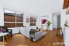 9 Amaya Way, Rockbank, Vic 3335-Image