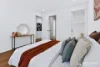 9 Amaya Way, Rockbank, Vic 3335-Image