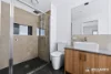 9 Amaya Way, Rockbank, Vic 3335-Image