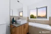9 Amaya Way, Rockbank, Vic 3335-Image