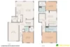 9 Amaya Way, Rockbank, Vic 3335-Floorplan