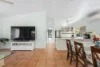 9 Amazon Close, Mount Sheridan, Qld 4868