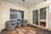 9 Amazon Close, Mount Sheridan, Qld 4868-Image