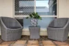 9 Amazon Close, Mount Sheridan, Qld 4868-Image