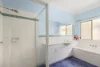 9 Amazon Close, Mount Sheridan, Qld 4868-Image