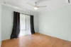 9 Amazon Close, Mount Sheridan, Qld 4868-Image