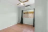 9 Amazon Close, Mount Sheridan, Qld 4868-Image