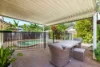 9 Amazon Close, Mount Sheridan, Qld 4868-Image