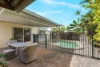 9 Amazon Close, Mount Sheridan, Qld 4868-Image