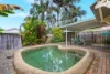 9 Amazon Close, Mount Sheridan, Qld 4868-Image