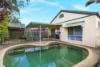 9 Amazon Close, Mount Sheridan, Qld 4868-Image