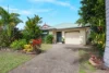 9 Amazon Close, Mount Sheridan, Qld 4868-Image