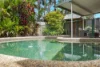 9 Amazon Close, Mount Sheridan, Qld 4868-Image