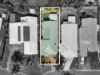 9 Amazon Close, Mount Sheridan, Qld 4868-Image