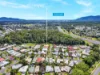 9 Amazon Close, Mount Sheridan, Qld 4868-Image