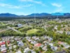9 Amazon Close, Mount Sheridan, Qld 4868-Image