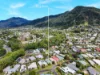 9 Amazon Close, Mount Sheridan, Qld 4868-Image