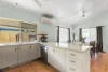 9 Amazon Close, Mount Sheridan, Qld 4868-Image