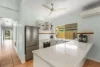 9 Amazon Close, Mount Sheridan, Qld 4868-Image