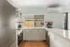 9 Amazon Close, Mount Sheridan, Qld 4868-Image